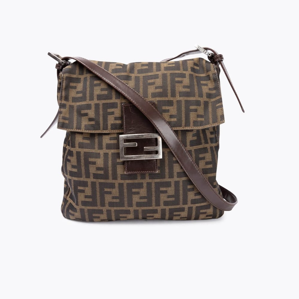 2756_8294b7a19f-702-16652-148312-full