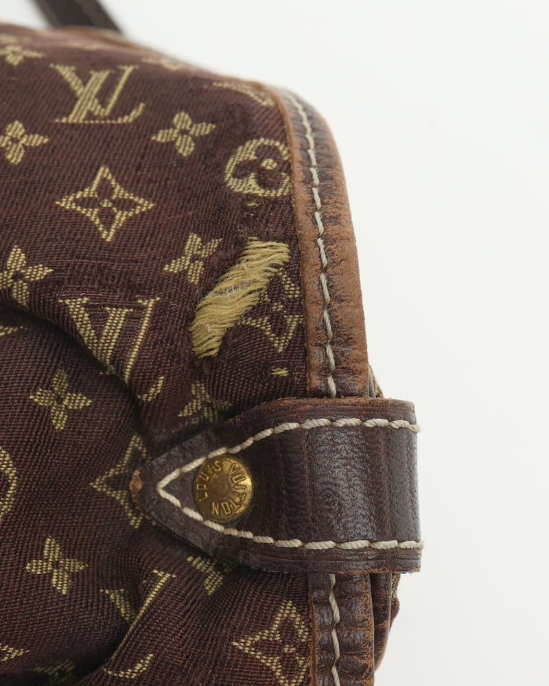 27601_1df68e3703_file-full