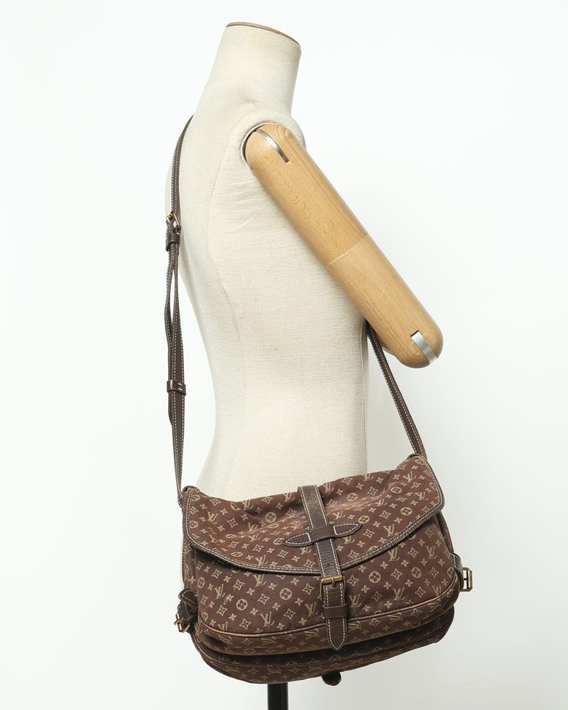 27601_1fe41ed9cd_file-full