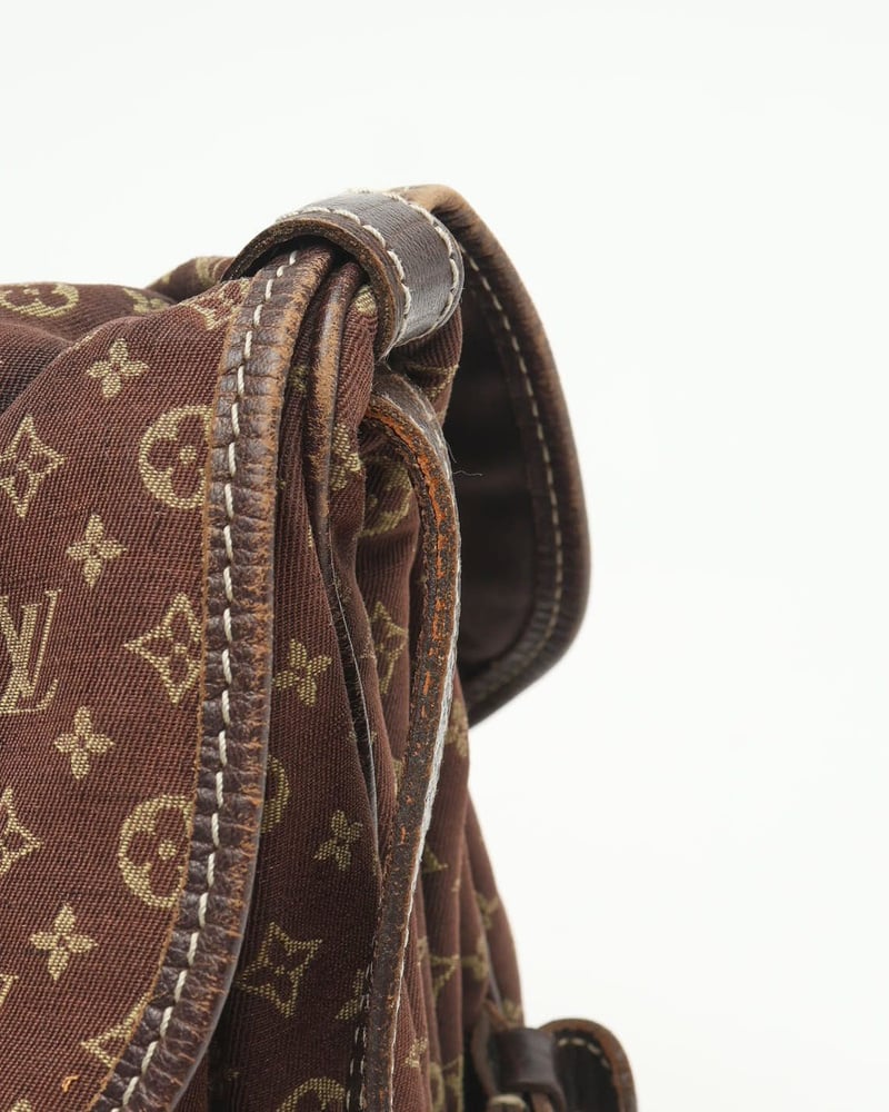 27601_39fa71270f_file-full