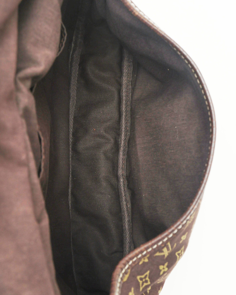 27601_d3dbe4cb46_file-full