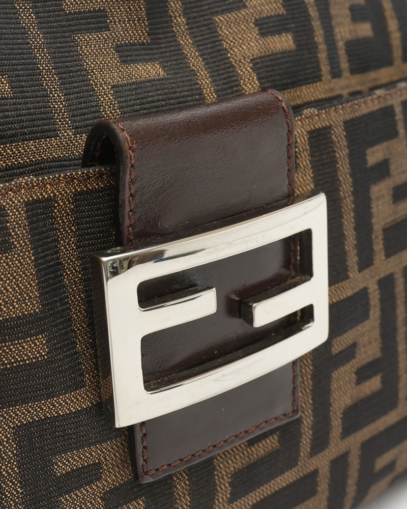 27655_6c9a7c4c9d_file-full