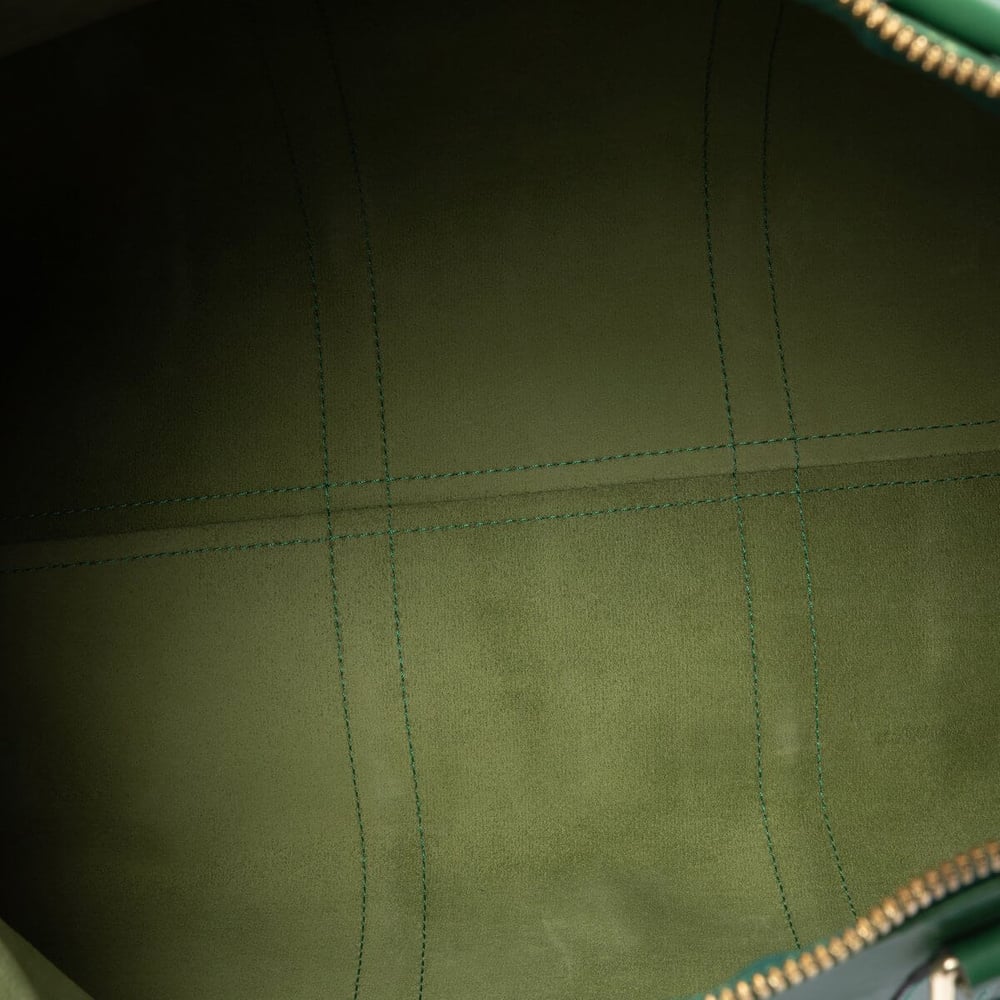 2766_35a9bc6d3e-a1797459-6-full