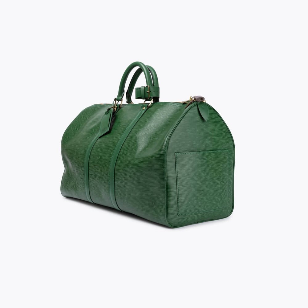 2766_cda5dfaa77-a1797459-2-full