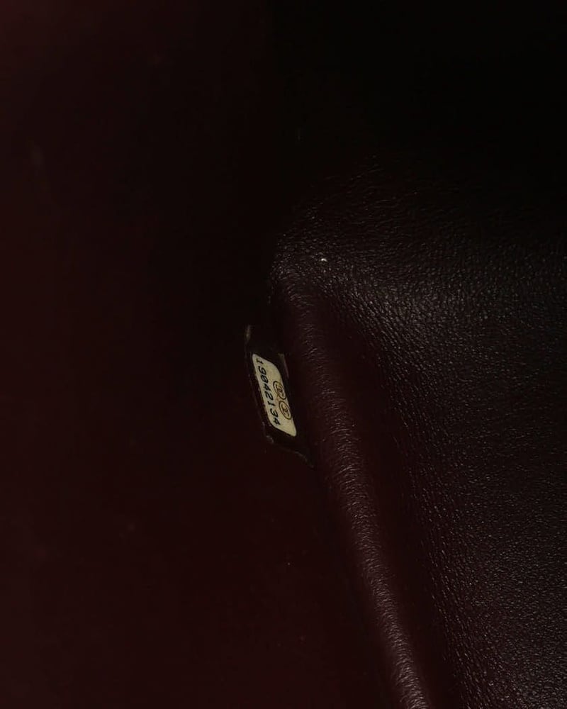 27710_d048068a28_file-full