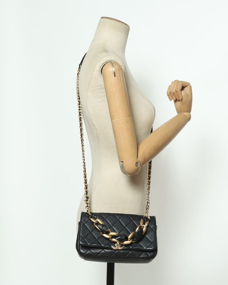 27711_2fafaed694_file-full