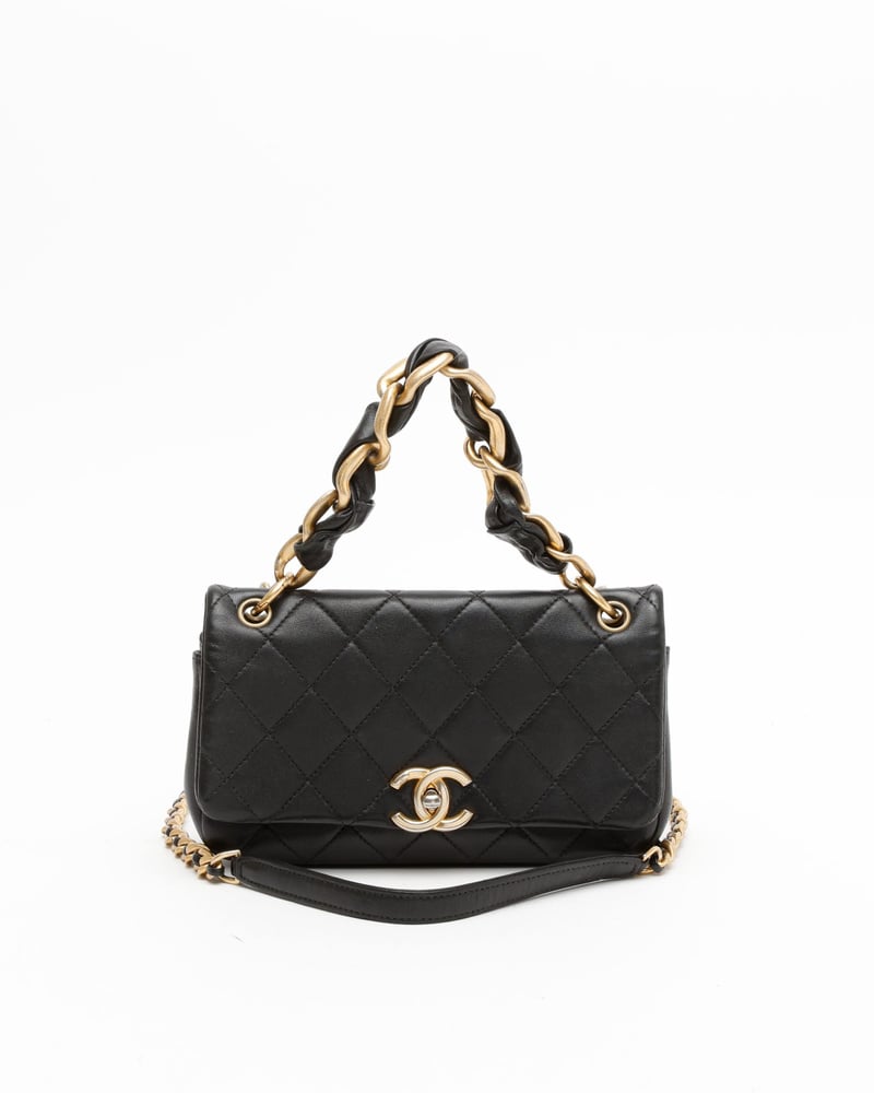 27711_6d30d679d4_file-full