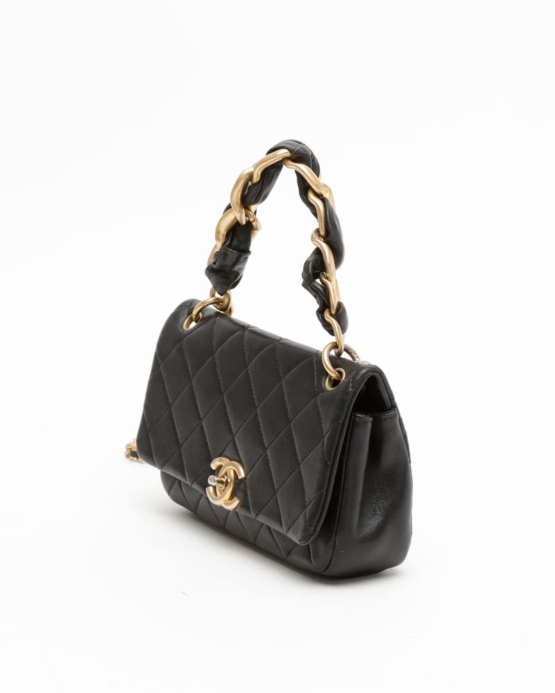 27711_97724b76a3_file-full