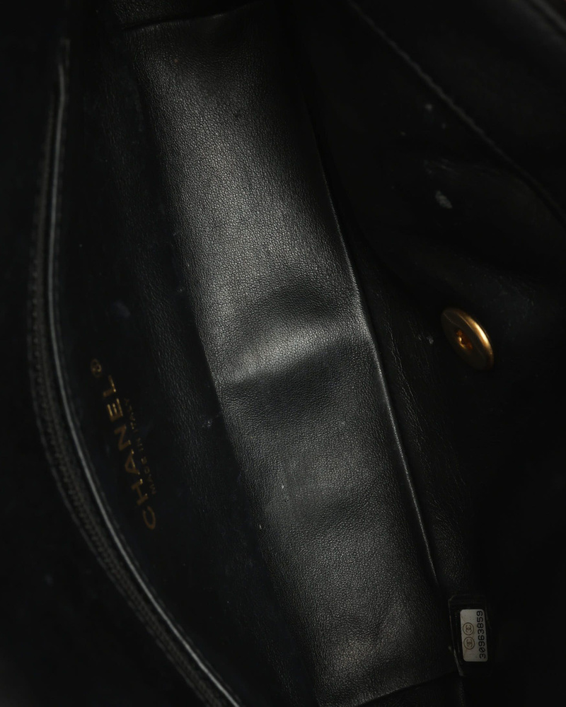 27711_d49f606ba3_file-full