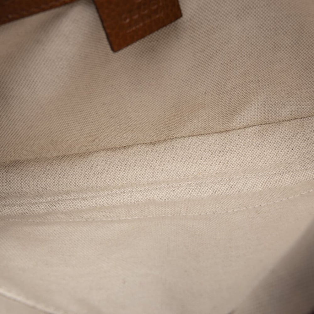 2771_b160b6eba5-a1790535-6-full