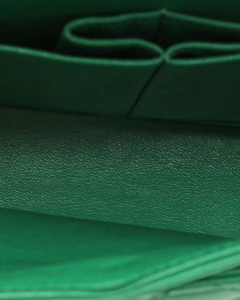 27768_WZ508452_11-full