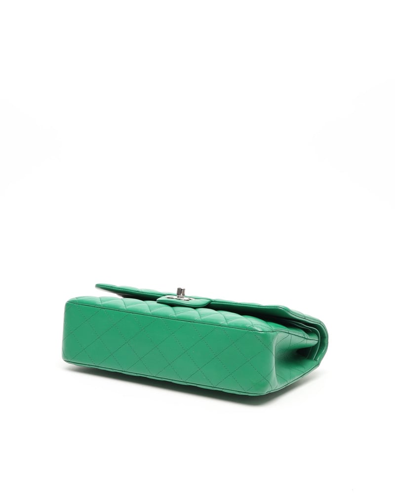 27768_WZ508452_4-full