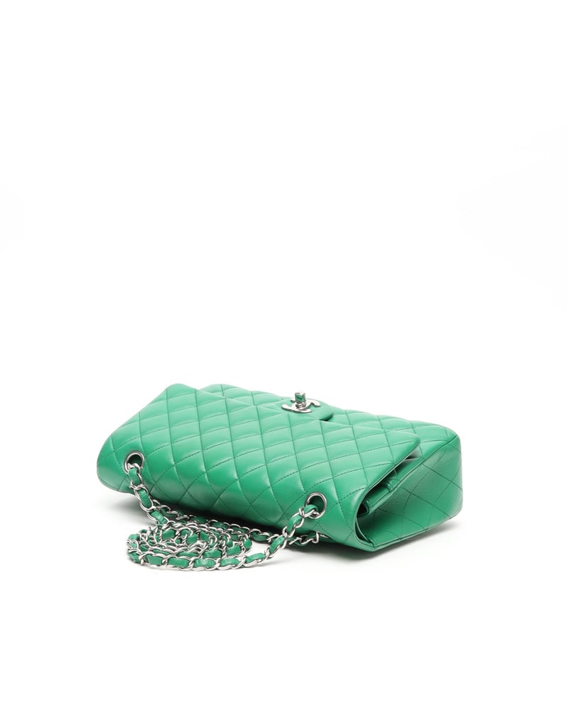 27768_WZ508452_5-full