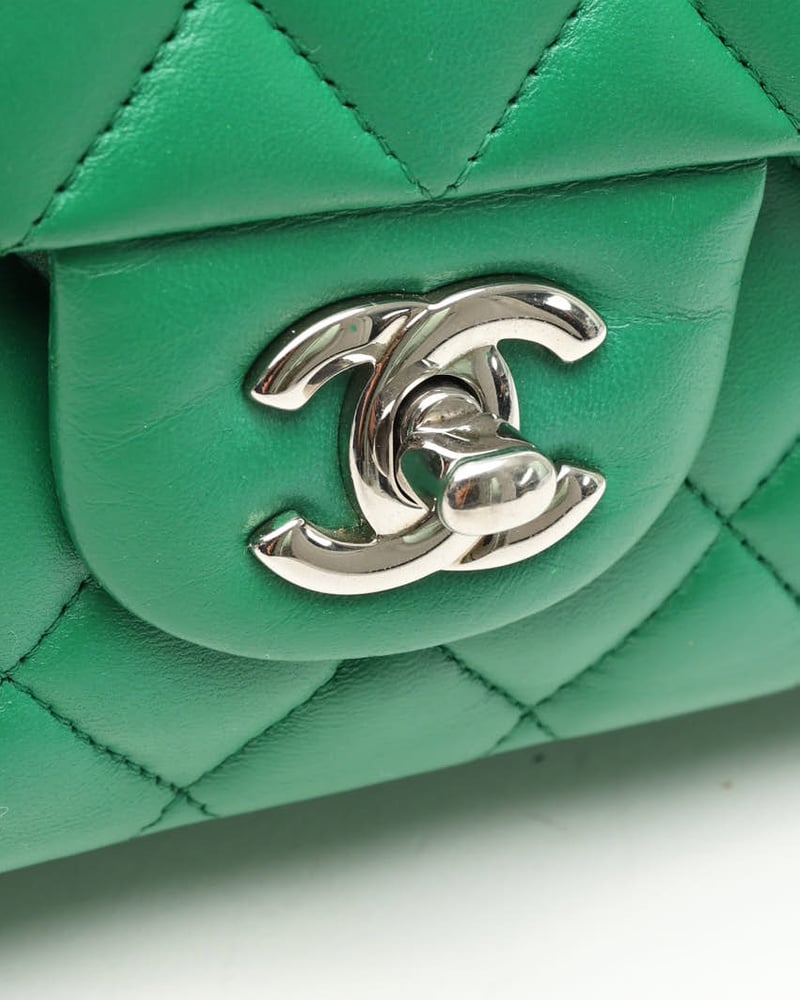 27768_WZ508452_6-full