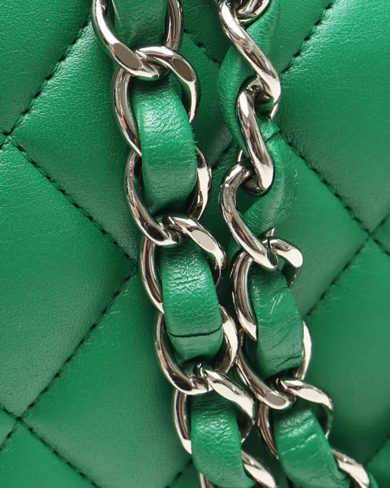 27768_WZ508452_8-full