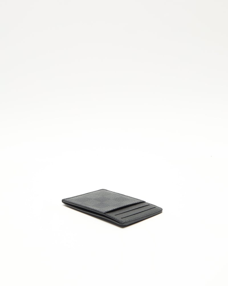 27793_bac4945079_file-full