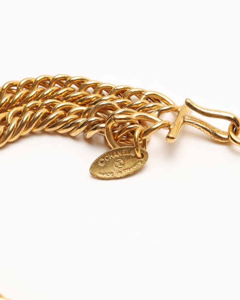 27813_2698d66bbd_file-full