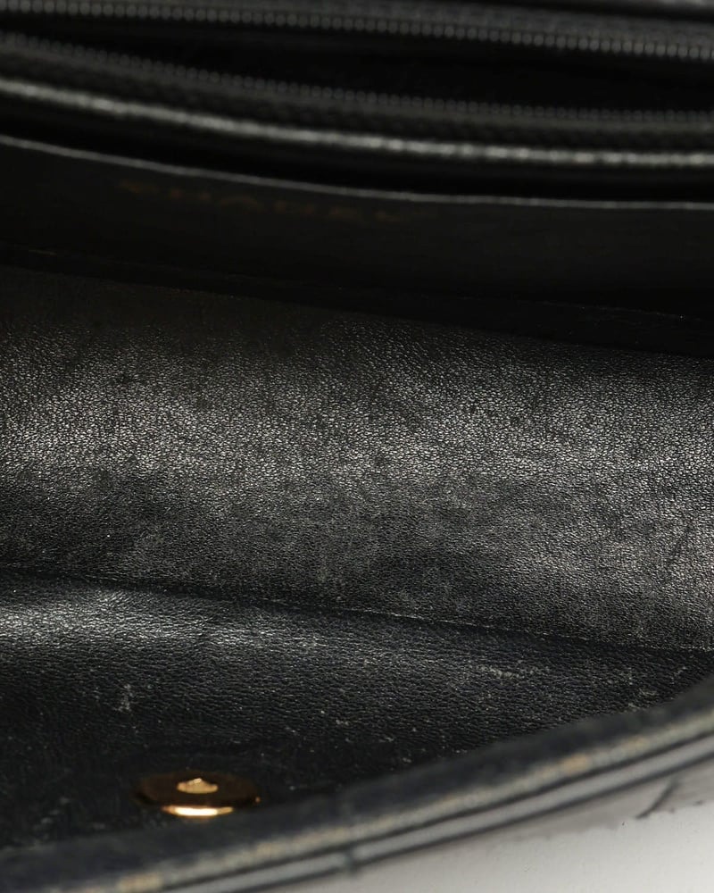 27833_523d84ca8f_file-full