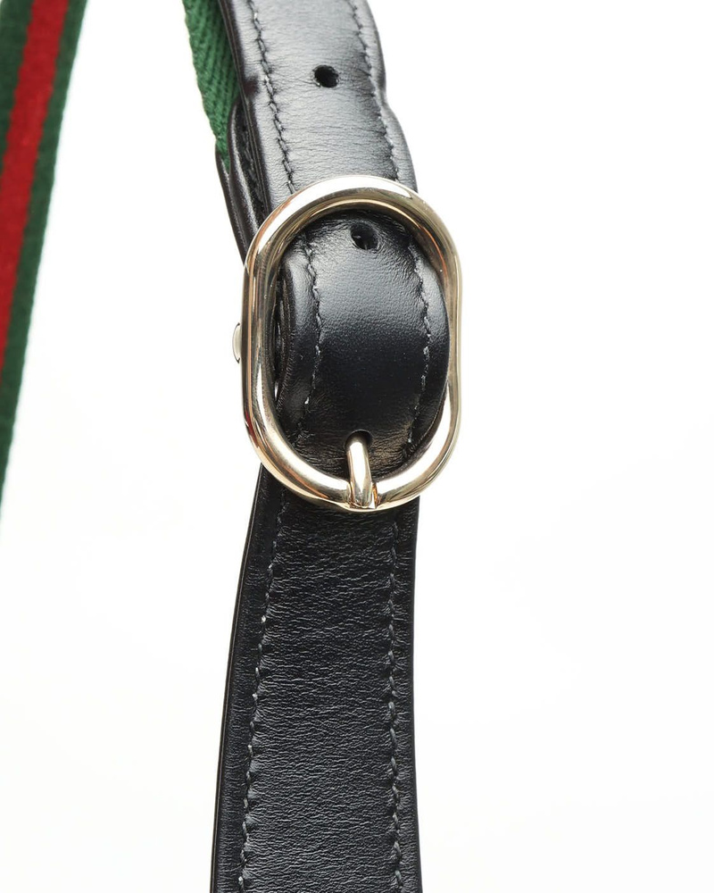 27834_c2a97bc5e0_file-full