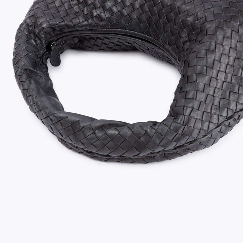 2784_191c21621d-wz219919-5-full