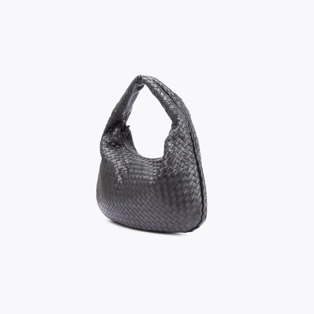 2784_2eb87f8294-wz219919-3-full