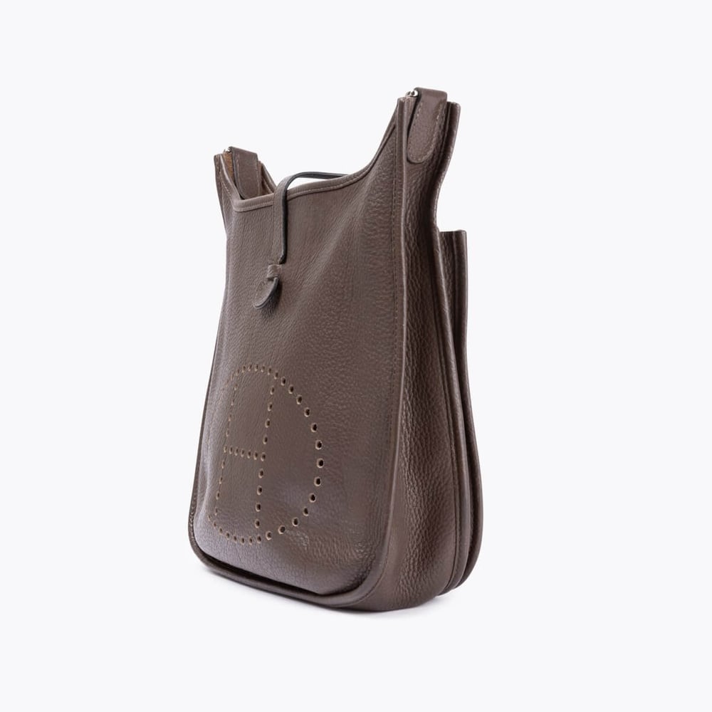 2793_08006b6d3e-ax011675-2-full