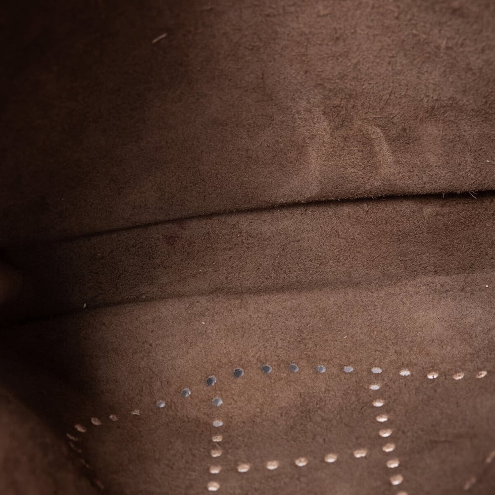 2793_49fb03021c-ax011675-7-full