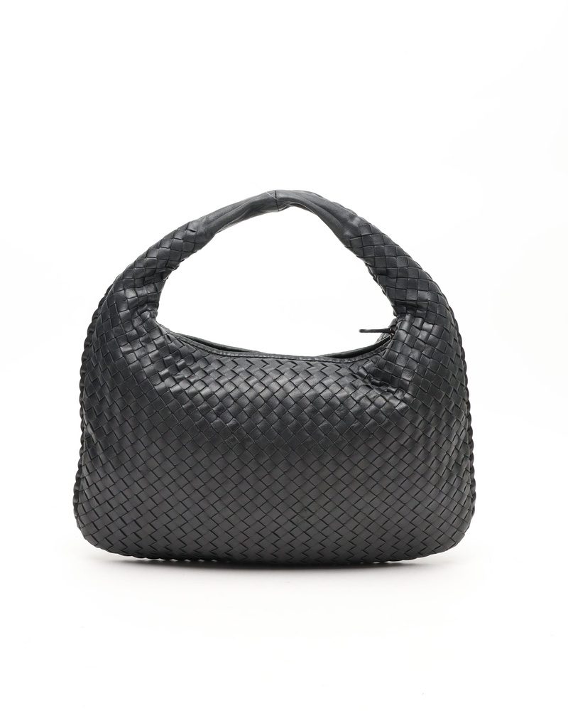 27994_075dea82fa_file-full