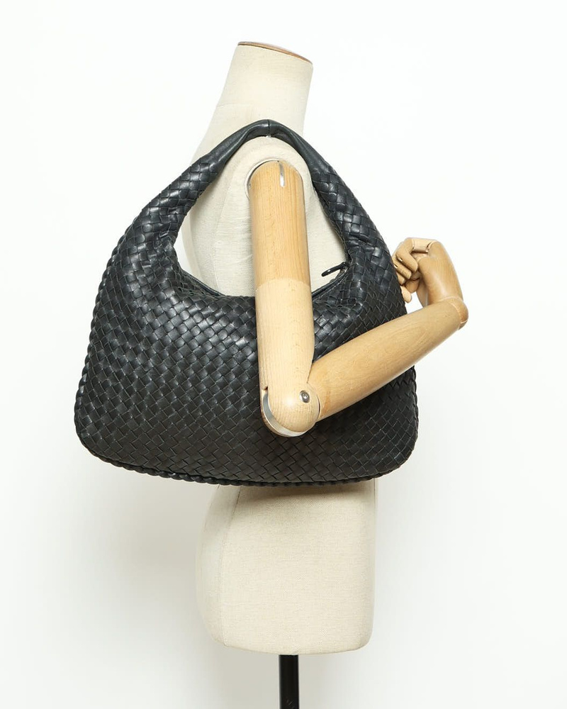 27994_3dbb600fd5_file-full