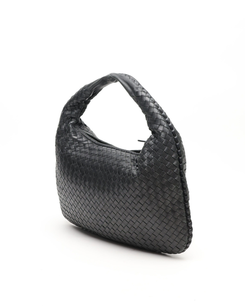 27994_568cbb3224_file-full