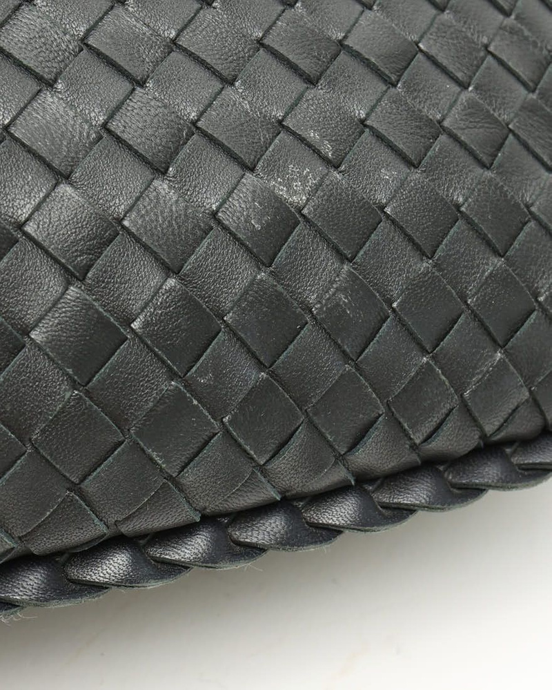 27994_9982957885_file-full