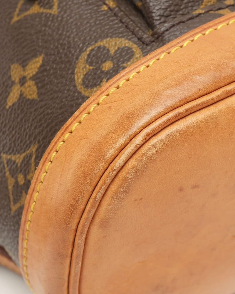 28026_e4165c4abe_file-full