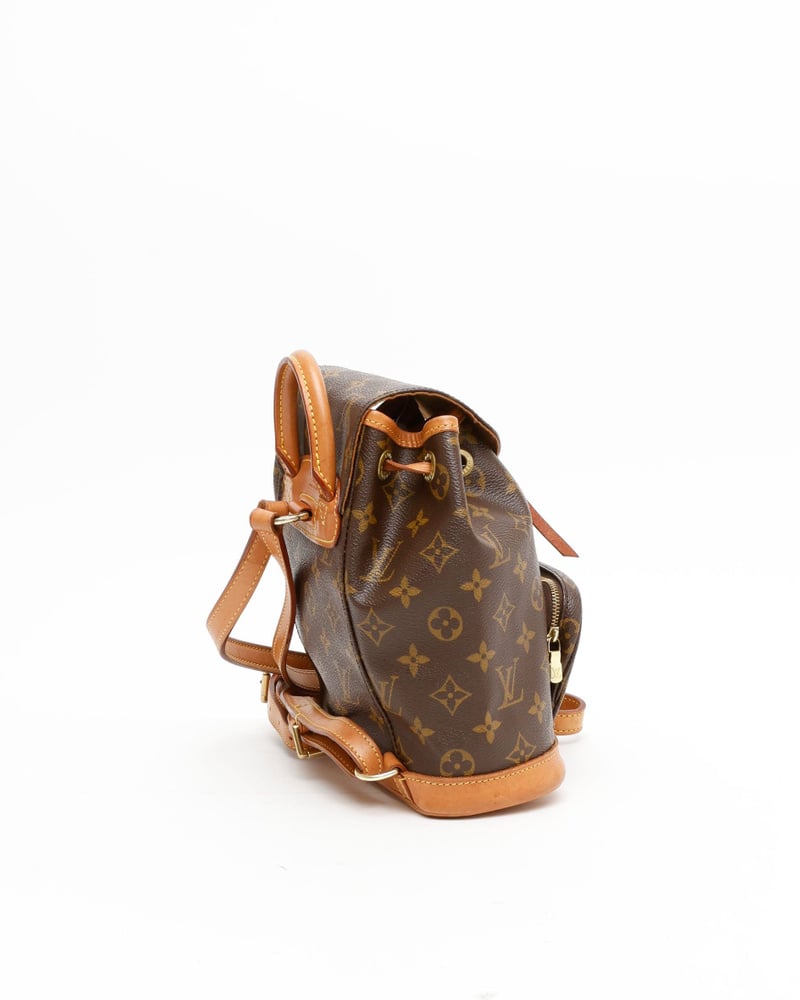 28026_f23357bff1_file-full