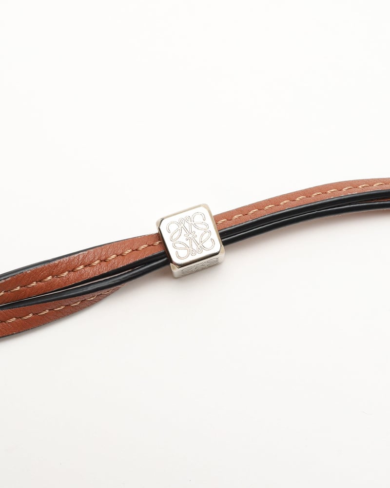 28057_21da8e7f0d_file-full