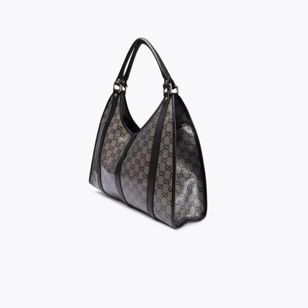 2806_401b7f83f2-707-22001-3-full