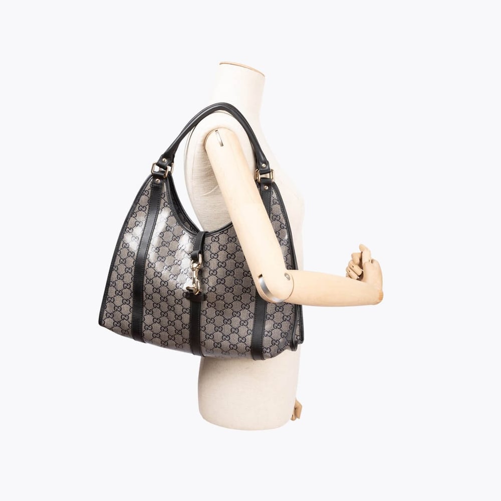 2806_96f7577a16-707-22001-7-full