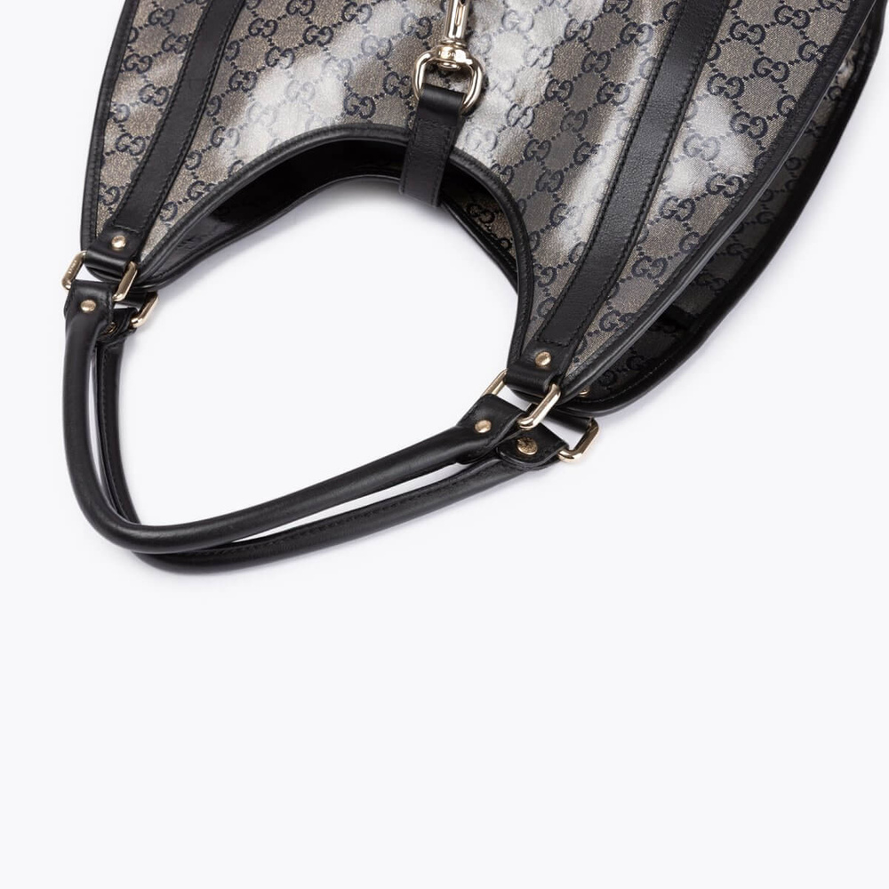 2806_ae22da477a-707-22001-5-full