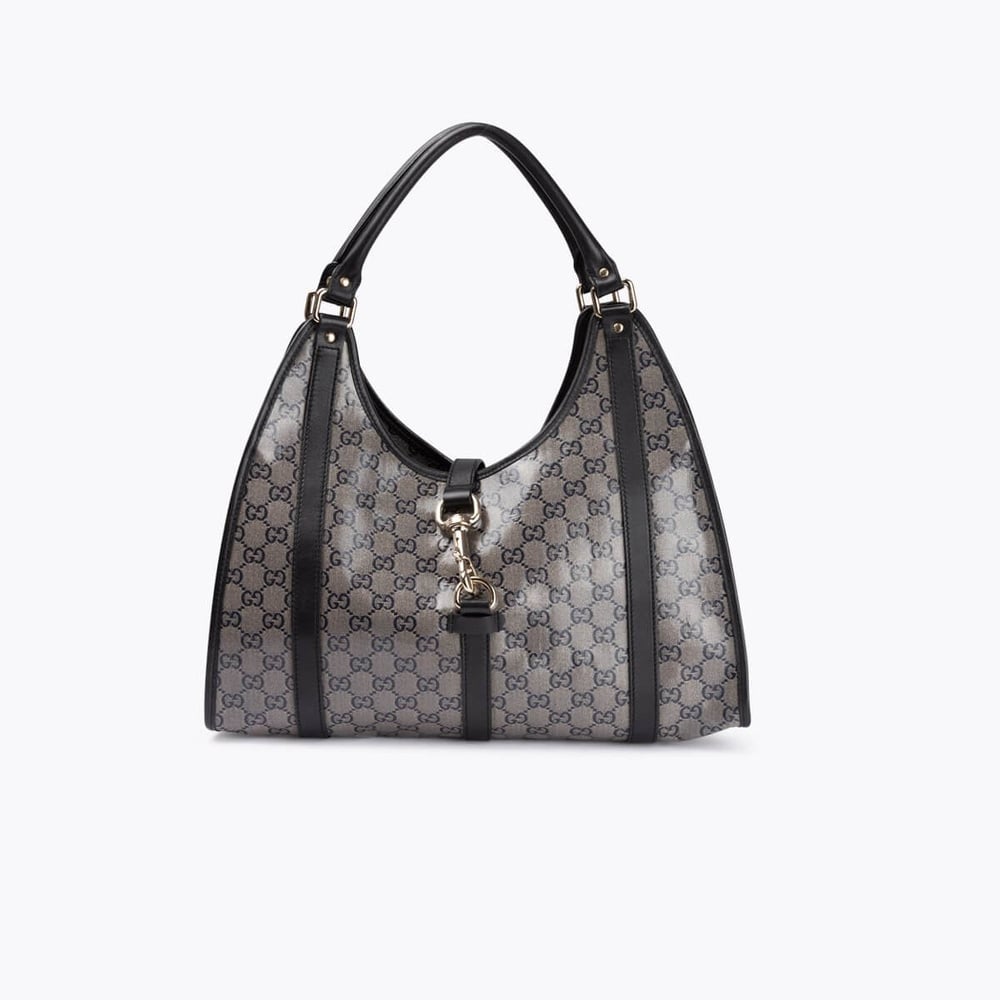 2806_cbc5c0d97e-707-22001-1-full