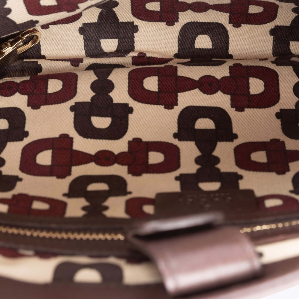 2811_95ce3a3b3b-707-19559-6-full