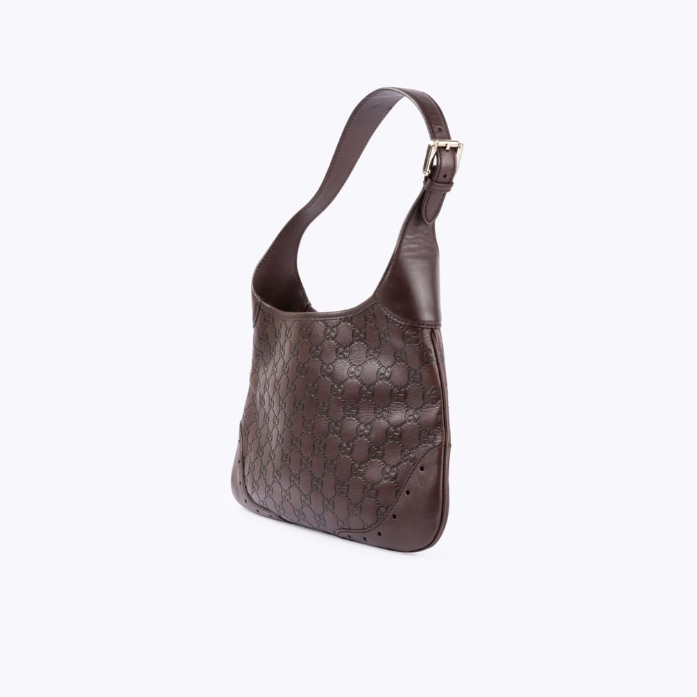 2811_af3af5e19d-707-19559-3-full