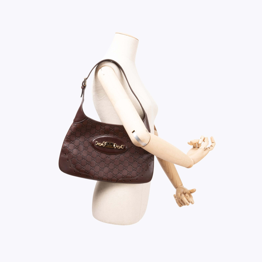 2811_e30483d753-707-19559-7-full