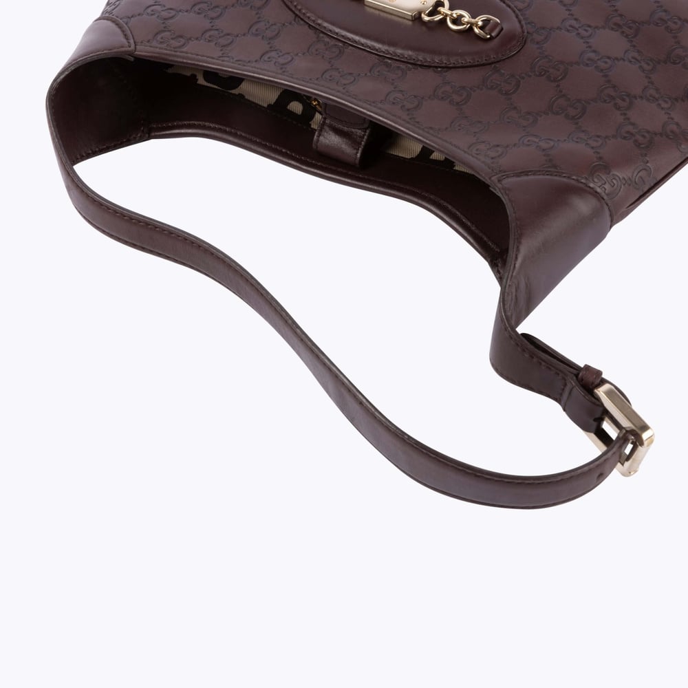 2811_f2816949f8-707-19559-5-full