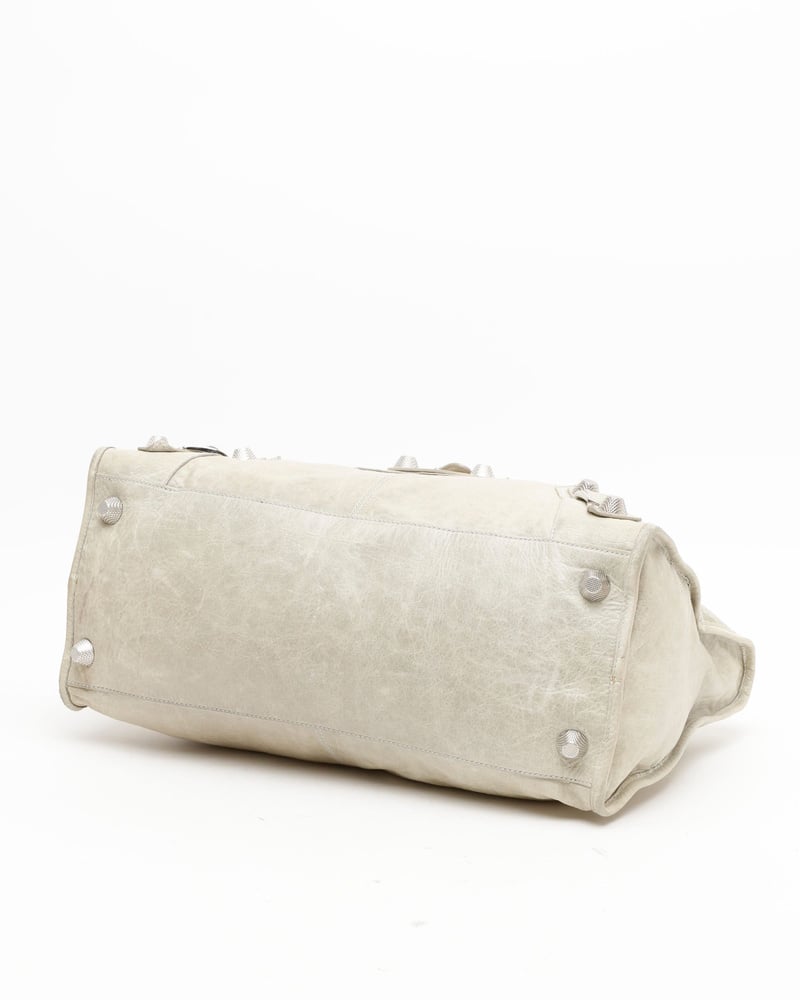 28132_23d493f83c_file-full