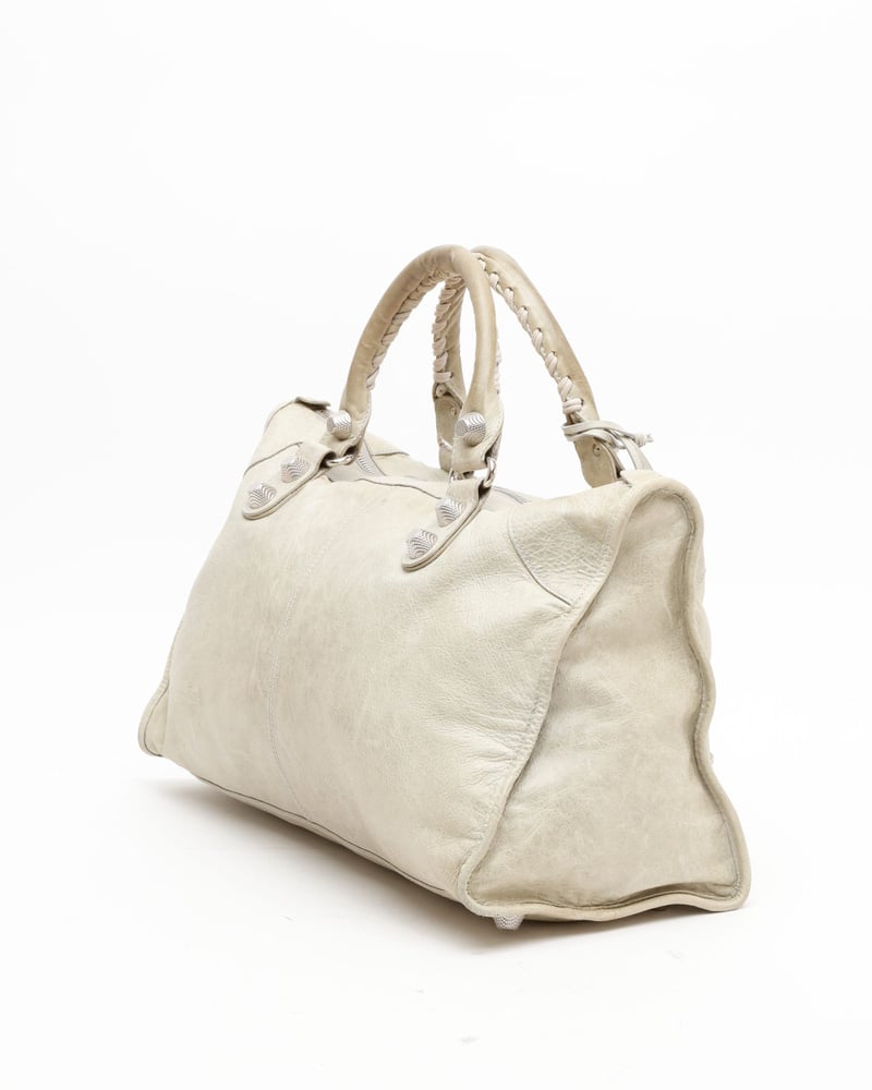 28132_bbbae5a92b_file-full