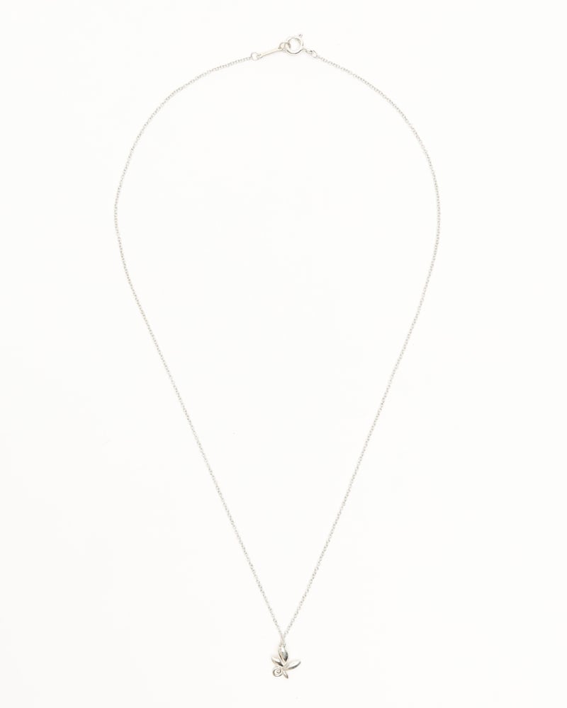 28163_5d1cbe9e0b_file-full