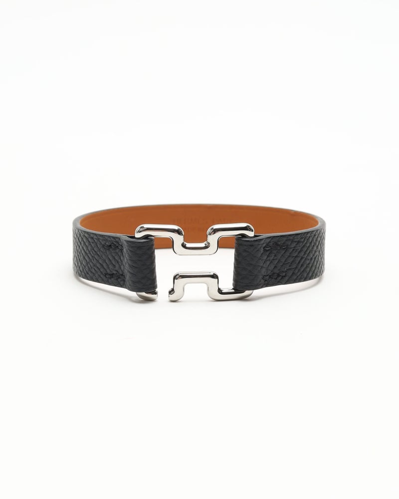 28164_84aad3a2e9_file-full