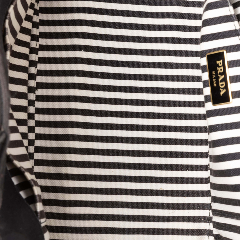 2817_2a4150487d-706-30665-7-full