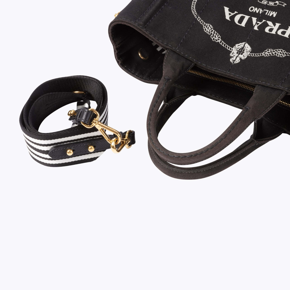 2817_7e1c577d7b-706-30665-6-full