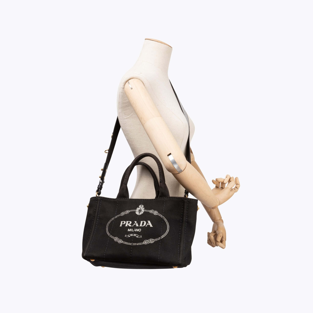 2817_e5c4e515c5-706-30665-8-full