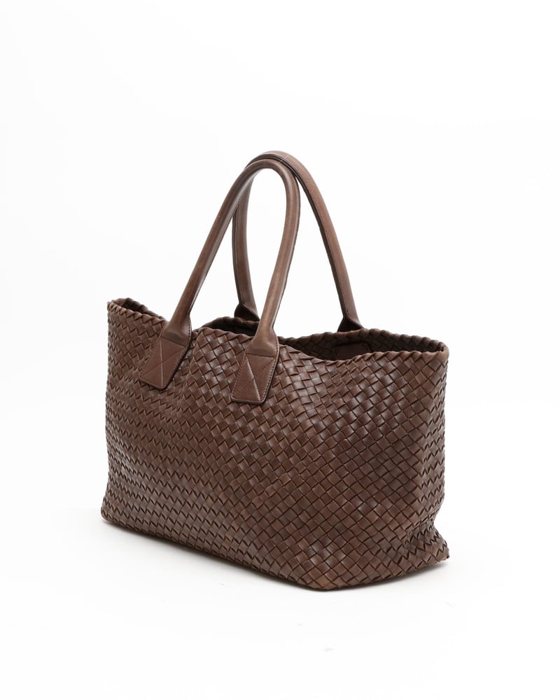 28243_065d35cffd_file-full